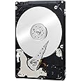 WD 500GB 2.5 inch SATA Internal Hard Drive - Black