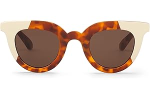 Mr. Boho | Hayes | Gafas de sol para mujer