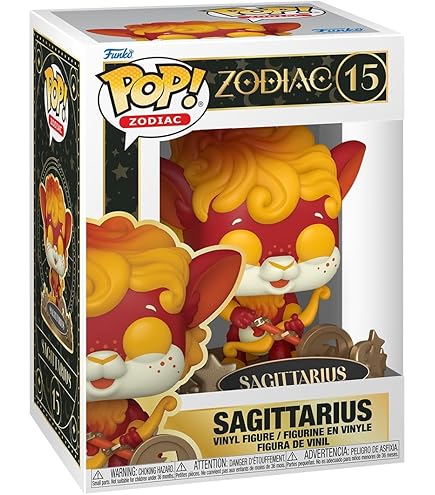 Funko Pop! Home: Kawaii Sunflower - Figurine en Vinyle à Collectionner - Idée de Cadeau - Produits Officiels - Jouets pour Les Enfants et Adultes