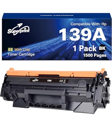 B410 B415 Compatibele Toner Cartridge Vervanging 006R04726 voor Xerox B410 B415DN Nersal lLink B415 Printer, High Yield Zwart 14000 Pagina's, Zonder Chip,14000 Pages-1PCS