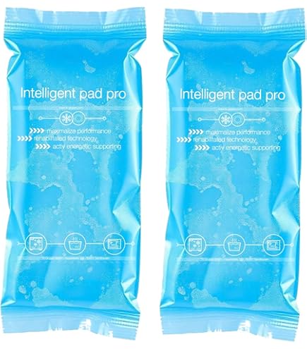 Lot De 2 Porte-Serviettes Pour Radiateur Salle De Bain FistConcept - Noir Mat, Plastique Solide, Charge 30kg