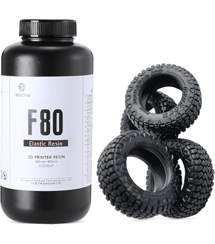 39-1kg de peso, líquido de iquid hotopolymer, esin F3D rinter