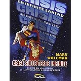 Crisi sulle Terre Infinite
