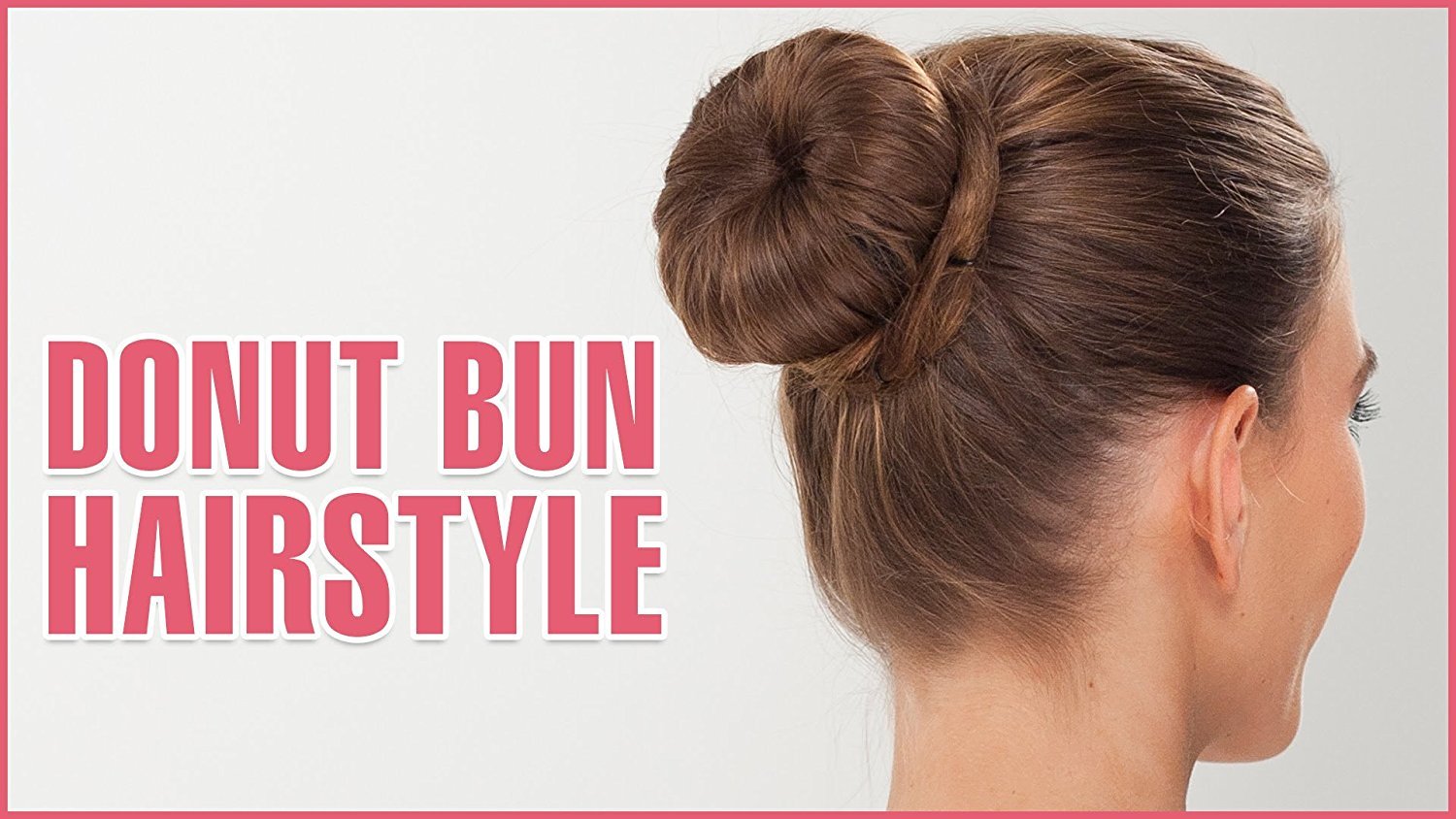 Inaaya Hair Styling Tools For Making Various Hair Styles For Girls