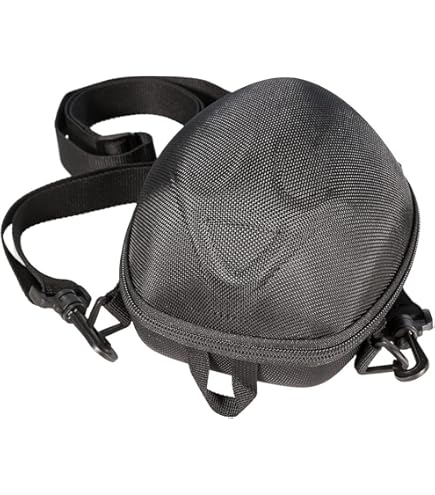 Scala SC 350 Inhalator Met ademmasker, Met kindmasker, Met mondstuk