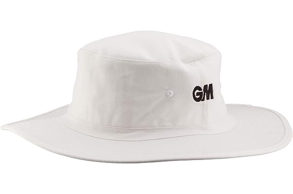 Cricket Hats