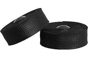 MASSI Cinta de Manillar