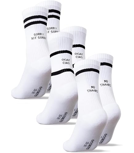 Chaussettes De Sport Epic Ray - Technique Sans Coutures Pour Basket, Running, Crossfit