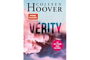 Verity