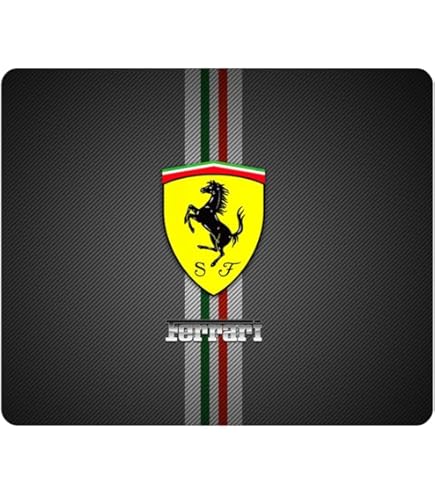 Black Grey White Gaming Mouse Pad Desk Pad XL 31.5×11.8 Inch Japanese Anime Geometric Cool Extended Mousepad 30X80cm With Non-Slip Rubber Base Stitched Edge Large Desk Mat For Gamer Office Home - Foto 12