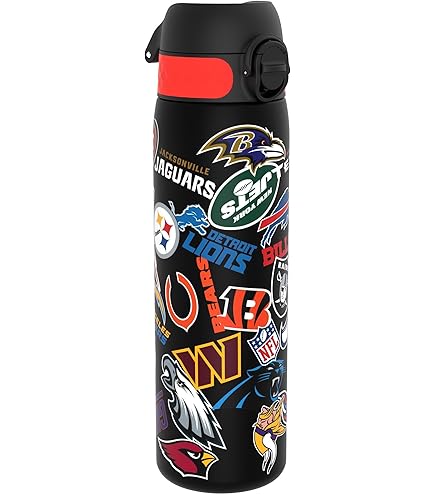 New England Patriots LED Lampe - Mac Jones NFLPA Lizenz Produkt