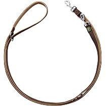 HUNTER Halsband Neopren Vario Plus (30-35 Cm) Ab 8,50