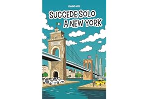 Succede solo a New York