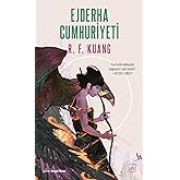 Ejderha Cumhuriyeti: Haşhaş Savaşı &Uuml;&ccedil;lemesi 2