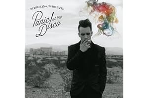 Too Weird To Live Too Rare To Die