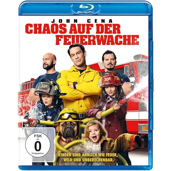 Stuber - 5 Sterne Undercover [Blu-ray]: Amazon.de: Nanjiani