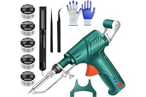 Generisch Laserschweißgerät,Laser Schweißgerät Für Metall,2025 Neue Laser Welder 3-In-1 Handheld Laser Welding Tool, Schneiden 5 Volumes Spare Tin Wire