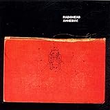 Amnesiac