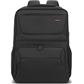 Mack Business X MCC-804 14.1 in&ccedil; Laptop Sırt &Ccedil;antası, Mackbook Sırt &Ccedil;antası, USB Şarj Portlu Bilgisayar ve Notebook &Ccedil;antası, 