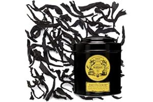 MARIAGE FRERES MARIAGE FRÈRES - Marco Polo Sublime® - Boîte Icône® 100g