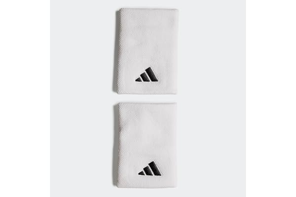 Adidas Tennis Wristband Large – herrstrumpor