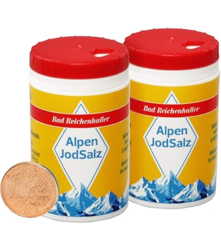 gleitgelen lipogel nevernot GLEITMITTEL 100ml