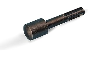 TWISTFIX INSOFAST 18A SDS Plaster Board Fixing Tool