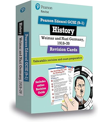 400 Pack] Revisiekaarten 6x4 Wit Record Kaarten FlashCards Gelinieerd (6 x 4) 152mm x 102mm Blanco Flash Kaarten Index Kaarten