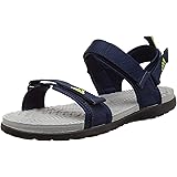 adidas men's fassar outdoor sandals