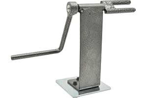 HTC EQUIPEMENTS Htc - ENROULEUR DE SANGLE AVEC BASE MAGNETIQUE