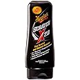 Meguiar's G10307 ScratchX 2.0 (207 ml)