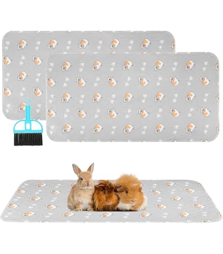 Letti, Cucce E Nidi Criceto Per Piccoli Animali | Acquisti Online - 8