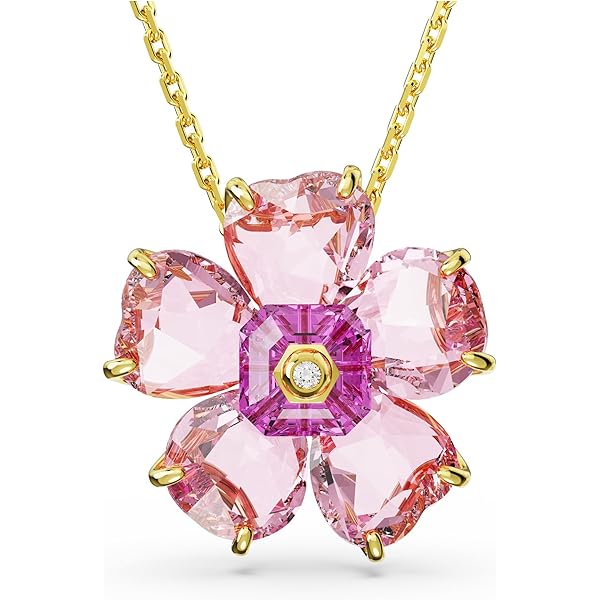 925 Orecchini Argento Sterling Ovale Rodolite Granato 7x5mm Topazio