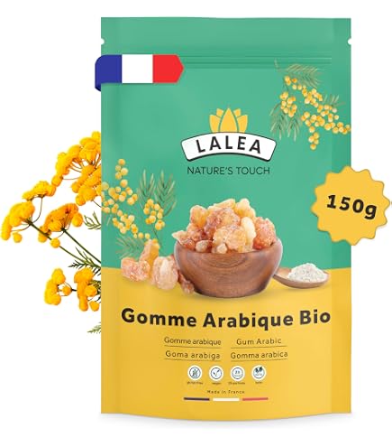 Douille ROMIX ROM 11035, 10 pièce pour Alfa Romeo, Fiat