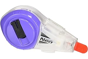 シンワ測定(SHINWA SOKUTEI) Shinwa Sokutei Handy Chalk line [Neo] hand-winding (77964) (Japan Import)