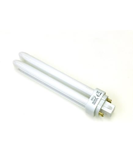 Lot De 100 Circlips Externes 4mm Acier Inox 304 - Pour Arbres, Anneaux