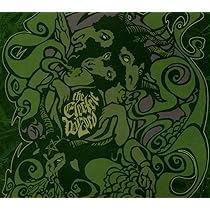 We Live: Electric Wizard: Amazon.it: CD e Vinili}