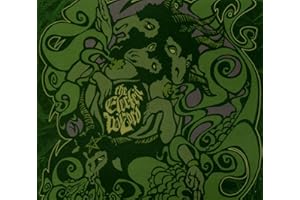 We Live / Eko Eko Azarak / Flower of Evil / Another Perfect Day