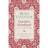 Beth Chatto's Garden Notebook