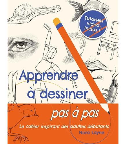 FOURNIT DES CRAYONS Fournitures Artistiques Professionnelles EUR 20,65