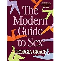 Жоғары сапалы тай секс онлайн