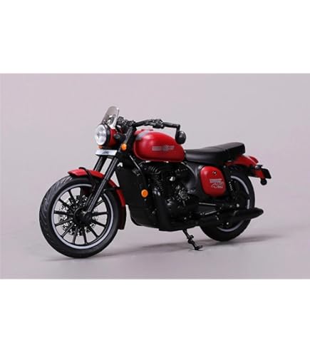 1/6 Easy & Simple SIG MCX ＆ GDTOYS MP7 GoatGuns Miniature SIG MCX Model Grey | 1:3 Scale Die Cast