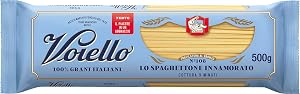 Voiello Lo Spaghettone Innamorato n. 108 500 g