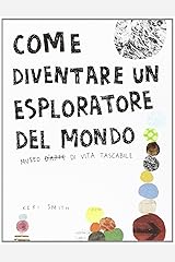 Copertina flessibile