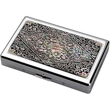gold leaf cigarette price in saudi arabia John Player Gold Leaf 200 20 Cigarettes Forbidden Under 18