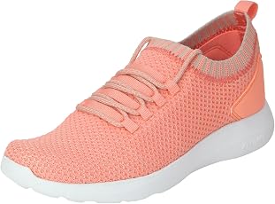 red tape sports shoes for women