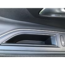 Pédale Capuchons Repose-pieds Compatible avec