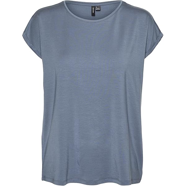 ONLY AOP NOOS PTM - Blouse - black/zwart
