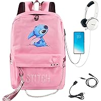 Zaino Elementari Bambina Zaino Per Bambini Borsa A Tracolla Per