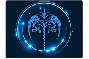 QQDD Drum Teppich Schlagzeug rutschfeste Trommel Teppiche Schlagzeug Teppich Drum Rug Schallschutz Teppich Schallschutzmatte Für Bass Drum Snare Elektronische rutschfeste Trommel Teppiche